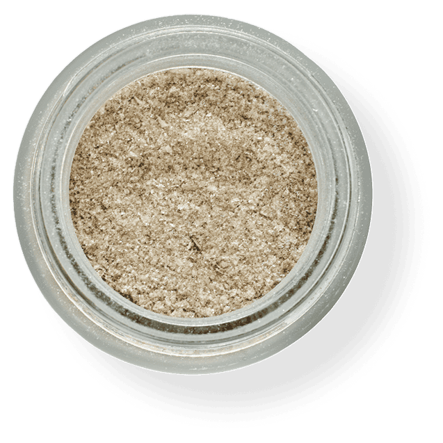Bovine lactoferrin