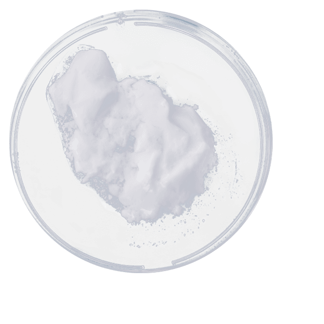 Human micellar caseins